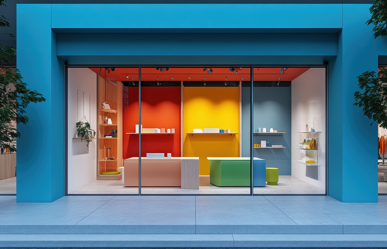 brand-new-mixeduse-property-with-storefront-office-space